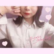 ヒメ日記 2025/04/21 23:08 投稿 ちひろ ハンドキャンパス新宿