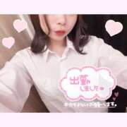 ヒメ日記 2025/04/25 19:51 投稿 ちひろ ハンドキャンパス新宿