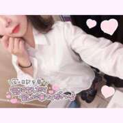 ヒメ日記 2025/04/25 21:21 投稿 ちひろ ハンドキャンパス新宿