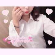 ヒメ日記 2025/04/25 23:45 投稿 ちひろ ハンドキャンパス新宿