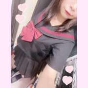 ヒメ日記 2025/04/27 10:45 投稿 ちひろ ハンドキャンパス新宿