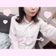 ヒメ日記 2025/04/30 21:21 投稿 ちひろ ハンドキャンパス新宿