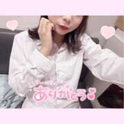 ヒメ日記 2025/04/30 23:51 投稿 ちひろ ハンドキャンパス新宿