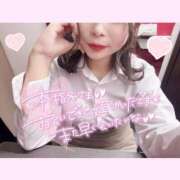 ヒメ日記 2025/05/04 10:41 投稿 ちひろ ハンドキャンパス新宿