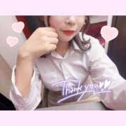 ヒメ日記 2025/05/04 11:45 投稿 ちひろ ハンドキャンパス新宿