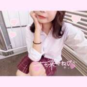 ヒメ日記 2025/05/10 23:41 投稿 ちひろ ハンドキャンパス新宿