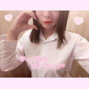 ヒメ日記 2025/05/14 17:02 投稿 ちひろ ハンドキャンパス新宿