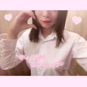 ヒメ日記 2025/05/14 17:21 投稿 ちひろ ハンドキャンパス新宿