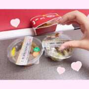 ヒメ日記 2025/05/14 20:31 投稿 ちひろ ハンドキャンパス新宿