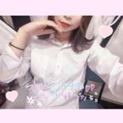 ヒメ日記 2025/05/19 19:41 投稿 ちひろ ハンドキャンパス新宿