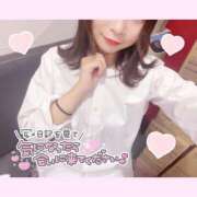 ヒメ日記 2025/05/19 21:21 投稿 ちひろ ハンドキャンパス新宿