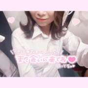 ヒメ日記 2025/05/19 23:39 投稿 ちひろ ハンドキャンパス新宿