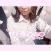 ヒメ日記 2025/05/19 23:51 投稿 ちひろ ハンドキャンパス新宿