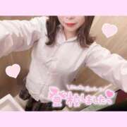 ヒメ日記 2025/05/23 16:41 投稿 ちひろ ハンドキャンパス新宿