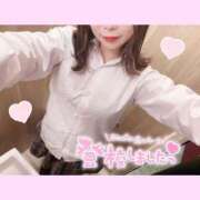 ヒメ日記 2025/05/23 16:51 投稿 ちひろ ハンドキャンパス新宿