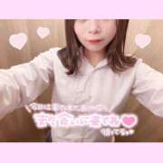 ヒメ日記 2025/05/23 23:41 投稿 ちひろ ハンドキャンパス新宿