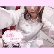 ヒメ日記 2025/05/25 09:21 投稿 ちひろ ハンドキャンパス新宿