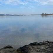 ヒメ日記 2025/05/31 18:51 投稿 ちひろ ハンドキャンパス新宿