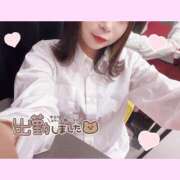 ヒメ日記 2025/06/01 08:11 投稿 ちひろ ハンドキャンパス新宿