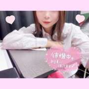 ヒメ日記 2025/06/01 11:51 投稿 ちひろ ハンドキャンパス新宿