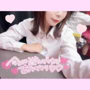 ヒメ日記 2025/06/01 16:31 投稿 ちひろ ハンドキャンパス新宿