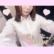 ヒメ日記 2025/06/09 18:51 投稿 ちひろ ハンドキャンパス新宿