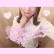 ヒメ日記 2025/06/09 22:21 投稿 ちひろ ハンドキャンパス新宿