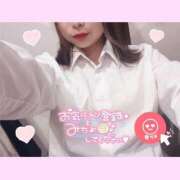 ヒメ日記 2025/06/11 21:21 投稿 ちひろ ハンドキャンパス新宿