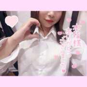 ヒメ日記 2025/06/11 22:01 投稿 ちひろ ハンドキャンパス新宿