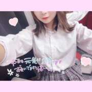 ヒメ日記 2025/06/19 20:03 投稿 ちひろ ハンドキャンパス新宿