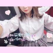 ヒメ日記 2025/06/19 20:21 投稿 ちひろ ハンドキャンパス新宿