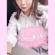 ヒメ日記 2025/06/19 22:01 投稿 ちひろ ハンドキャンパス新宿