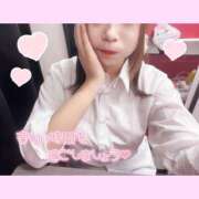 ヒメ日記 2025/06/22 08:50 投稿 ちひろ ハンドキャンパス新宿