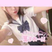 ヒメ日記 2025/06/22 14:30 投稿 ちひろ ハンドキャンパス新宿