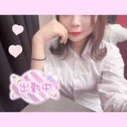 ヒメ日記 2025/06/25 08:21 投稿 ちひろ ハンドキャンパス新宿