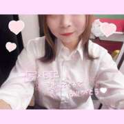 ヒメ日記 2025/06/25 12:21 投稿 ちひろ ハンドキャンパス新宿