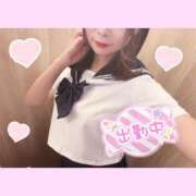 ヒメ日記 2025/07/04 17:51 投稿 ちひろ ハンドキャンパス新宿