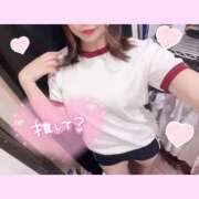 ヒメ日記 2025/07/04 22:19 投稿 ちひろ ハンドキャンパス新宿