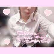 ヒメ日記 2025/07/07 21:30 投稿 ちひろ ハンドキャンパス新宿