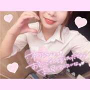 ヒメ日記 2025/07/07 22:30 投稿 ちひろ ハンドキャンパス新宿