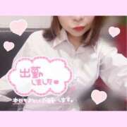 ヒメ日記 2025/07/14 18:51 投稿 ちひろ ハンドキャンパス新宿