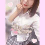 ヒメ日記 2025/07/14 21:15 投稿 ちひろ ハンドキャンパス新宿