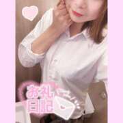 ヒメ日記 2025/07/16 19:31 投稿 ちひろ ハンドキャンパス新宿