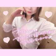 ヒメ日記 2025/07/16 22:02 投稿 ちひろ ハンドキャンパス新宿