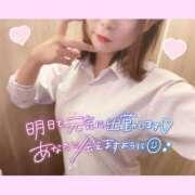 ヒメ日記 2025/07/16 23:51 投稿 ちひろ ハンドキャンパス新宿