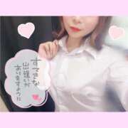 ヒメ日記 2025/07/23 19:24 投稿 ちひろ ハンドキャンパス新宿