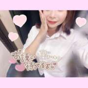 ヒメ日記 2025/07/23 21:02 投稿 ちひろ ハンドキャンパス新宿