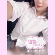 ヒメ日記 2025/07/23 23:37 投稿 ちひろ ハンドキャンパス新宿