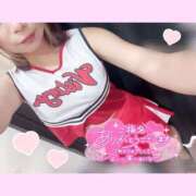 ヒメ日記 2025/07/29 19:21 投稿 ちひろ ハンドキャンパス新宿