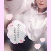 ヒメ日記 2025/07/29 21:03 投稿 ちひろ ハンドキャンパス新宿